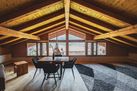 Landhotel Anna & Reiterhof Vill - Familienzimmer Elstar