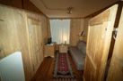 Landhotel Anna & Reiterhof Vill - Urlaub auf dem Bauernhof - Ferienwohnung Schafspitze