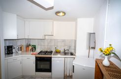 Urlaub auf dem Bauernhof - Ferienwohnung Schafspitze (3/3) - Landhotel Anna & Reiterhof Vill