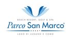 Beach Resort, Golf & SPA