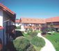 Bad & Beautytage in der Residenz | 4 Tage