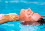 Fitness mit Freifahrtschein| 6 Tage