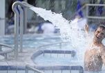 SPA für Sparfüchse | 5 Tage