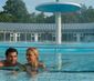 Eine Woche nur baden, baden, baden | 8 Tage