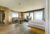 Suite "Karawankenblick"