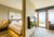 Juniorsuite "Panorama"