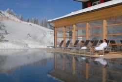 "Winter-Kehraus" am Feuerberg