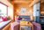 Chalet-Suite "Feuerberg"
