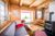 Chalet-Suite "Naturliebe"