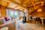 Chalet-Appartement Panorama