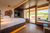 Suite "Bergidyll"