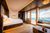 Juniorsuite "Wolkenspiel"