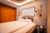 Familien-Suite "Berghof"