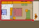 Active by Leitner´s - "M*" Double room