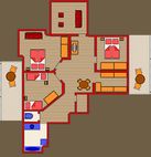 Active by Leitner´s - StyleApartment "XXL" 