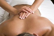 SKI & SPA | 15.10.-23.12.2011