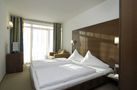 Active by Leitner´s - "XL" Suite