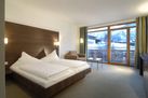 Active by Leitner´s - "L" Double room