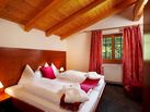 Active by Leitner´s - StyleApartment "XXL" 