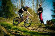 Mountainbike Special3