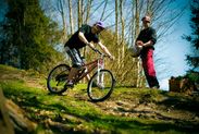 Mountainbike Special | 3