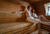 Day SPA am Anreisetag