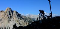 Mountainbike Special
