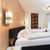 Familienzimmer Wallis 75m²