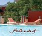 Wellness vom Feinsten: Therme & 4-Gang Bio-Dinner | 5 Tage