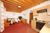 Appartement "Brunnach"