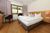 Doppelzimmer Komfort Typ B