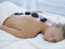 Wellness Dreams