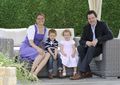 Familie Staudacher
