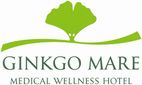 GINKGO MARE
