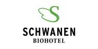 Biohotel Schwanen