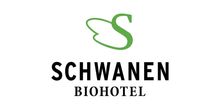  Biohotel Schwanen