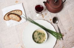 Biohotel Schwanen: Entschlacken - Biohotel Schwanen, Bizau, Vorarlberg, Österreich