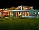 Hotel Lauterbad