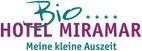 Bio-Hotel Miramar