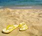Time-out into summer