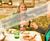 Bio. Gourmet & Wein. Wellness 2013 | Unter der Woche