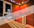 Silvester.Wellness.Wachau 2012/2013 | 2 N�chte