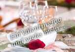 Ein ValentinsTag und vieles mehr 2012