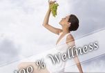 1 Woche - 100% Wellness in der Wachau