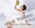 1 Woche - 100% Wellness in der Wachau
