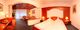  - Luxuszimmer