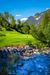 GOLF AUF 3 PLÄTZEN INKLUSIVE PREMIUM GÄSTEKARTE