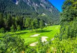 SAROTLA GOLFWOCHE (UNLIMITED GOLF VON MONTAG BIS FREITAG)