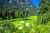 SAROTLA GOLFWOCHE (UNLIMITED GOLF VON MONTAG BIS FREITAG)