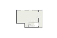 Hotel Sarotla - LOFT SCHESAPLANA